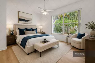 204 S Hampton Dr, Jupiter, FL 33458 - Photo 21