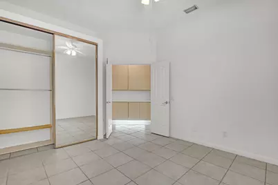204 S Hampton Drive, Jupiter, FL 33458 - Photo 19