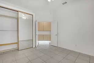 204 S Hampton Dr, Jupiter, FL 33458 - Photo 19