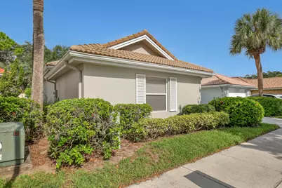 204 S Hampton Drive, Jupiter, FL 33458 - Photo 3