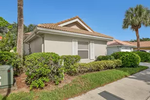 204 S Hampton Dr, Jupiter, FL 33458 - Photo 3