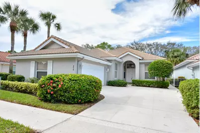 204 S Hampton Drive, Jupiter, FL 33458 - Photo 1