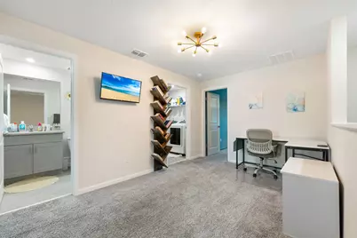 3936 SE Caladium Court, Stuart, FL 34997 - Photo 3