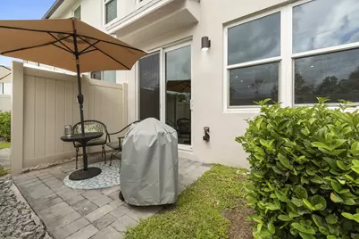 3936 SE Caladium Court, Stuart, FL 34997 - Photo 7