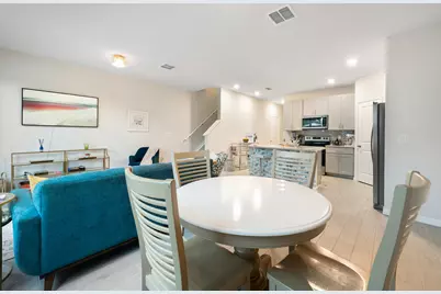 3936 SE Caladium Court, Stuart, FL 34997 - Photo 1