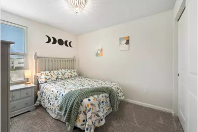 3936 SE Caladium Court, Stuart, FL 34997 - Photo 5