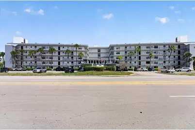9235 SW 8th Street, Boca Raton, FL 33428 - Photo 7
