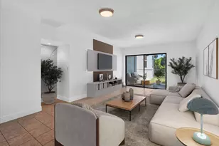 9235 SW 8th St, Boca Raton, FL 33428 - Photo 17