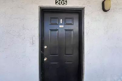 9235 SW 8th Street, Boca Raton, FL 33428 - Photo 5