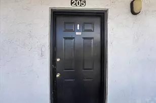 9235 SW 8th St, Boca Raton, FL 33428 - Photo 5
