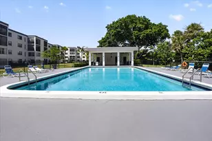9235 SW 8th St, Boca Raton, FL 33428 - Photo 39
