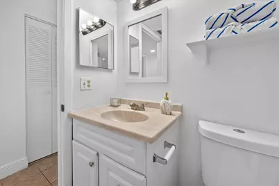 9235 SW 8th Street, Boca Raton, FL 33428 - Photo 25