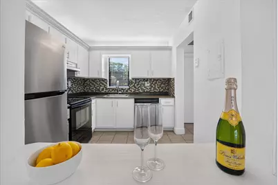 9235 SW 8th Street, Boca Raton, FL 33428 - Photo 11