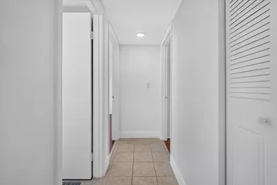9235 SW 8th Street, Boca Raton, FL 33428 - Photo 21