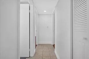 9235 SW 8th St, Boca Raton, FL 33428 - Photo 21