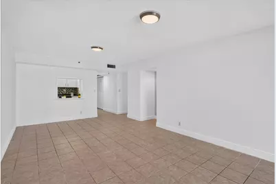 9235 SW 8th Street, Boca Raton, FL 33428 - Photo 19