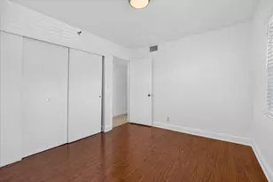 9235 SW 8th St, Boca Raton, FL 33428 - Photo 25
