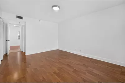 9235 SW 8th Street, Boca Raton, FL 33428 - Photo 31