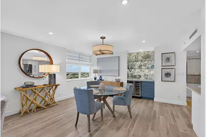840 Ocean Drive #1001, Juno Beach, FL 33408 - Photo 17