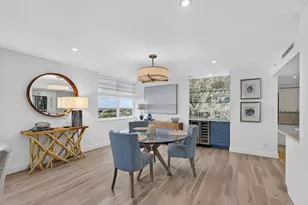 840 Ocean Dr, Juno Beach, FL 33408 - Photo 17