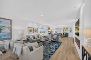 840 Ocean Dr, Juno Beach, FL 33408 - Photo 19