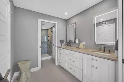 840 Ocean Drive #1001, Juno Beach, FL 33408 - Photo 33