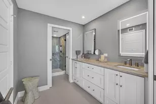 840 Ocean Dr, Juno Beach, FL 33408 - Photo 33