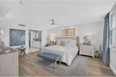 840 Ocean Drive #1001, Juno Beach, FL 33408 - Photo 23
