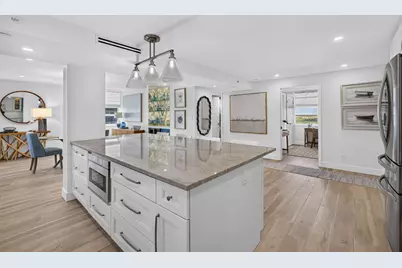 840 Ocean Drive #1001, Juno Beach, FL 33408 - Photo 11