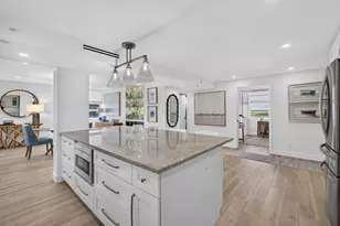 840 Ocean Dr, Juno Beach, FL 33408 - Photo 11