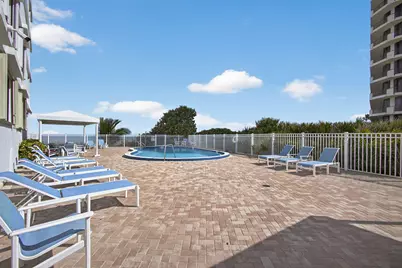 840 Ocean Drive #1001, Juno Beach, FL 33408 - Photo 43