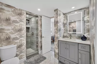 840 Ocean Drive #1001, Juno Beach, FL 33408 - Photo 33