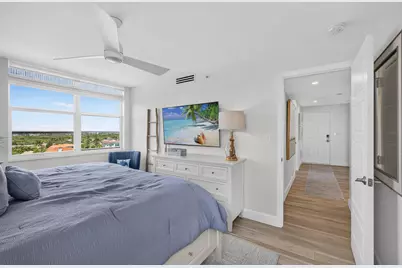 840 Ocean Drive #1001, Juno Beach, FL 33408 - Photo 39