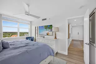 840 Ocean Dr, Juno Beach, FL 33408 - Photo 39
