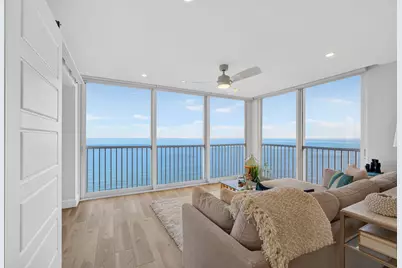 840 Ocean Drive #1001, Juno Beach, FL 33408 - Photo 21