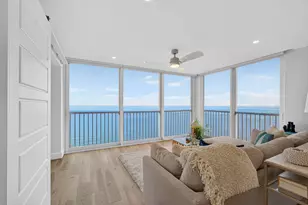 840 Ocean Dr, Juno Beach, FL 33408 - Photo 21