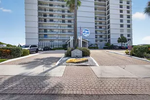 840 Ocean Dr, Juno Beach, FL 33408 - Photo 61