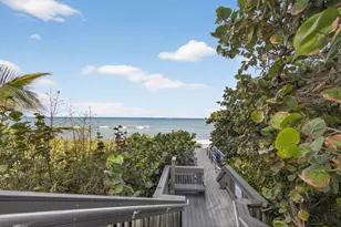 840 Ocean Dr, Juno Beach, FL 33408 - Photo 45