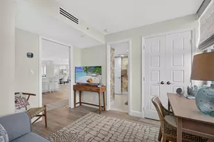 840 Ocean Dr, Juno Beach, FL 33408 - Photo 35
