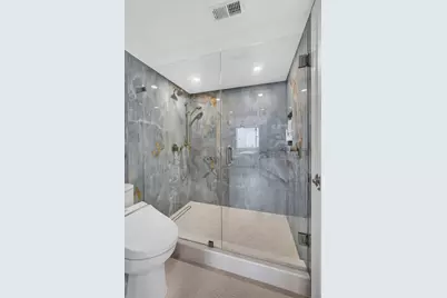 840 Ocean Drive #1001, Juno Beach, FL 33408 - Photo 35