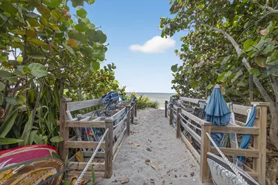 840 Ocean Drive #1001, Juno Beach, FL 33408 - Photo 47