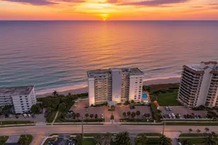 840 Ocean Dr, Juno Beach, FL 33408 - Photo 1