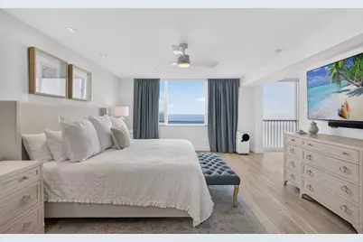 840 Ocean Drive #1001, Juno Beach, FL 33408 - Photo 25