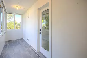 13 Northampton A, West Palm Beach, FL 33417 - Photo 15