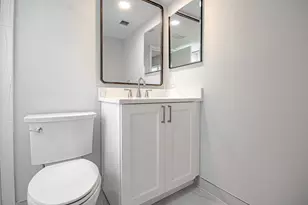 13 Northampton A, West Palm Beach, FL 33417 - Photo 13