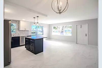 13 Northampton A, West Palm Beach, FL 33417 - Photo 5