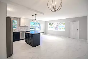 13 Northampton A, West Palm Beach, FL 33417 - Photo 5