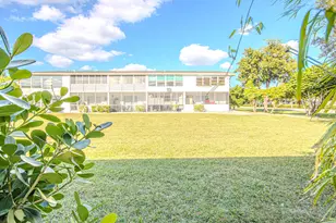 13 Northampton A, West Palm Beach, FL 33417 - Photo 19