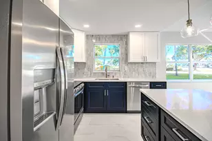 13 Northampton A, West Palm Beach, FL 33417 - Photo 5