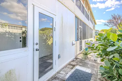 13 Northampton A, West Palm Beach, FL 33417 - Photo 13